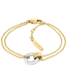 Calvin Klein Ékszer CKJ35000632 karkötő