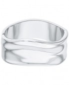 Calvin Klein Ékszer CKJ35000640 karkötő