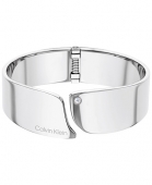 Calvin Klein Ékszer CKJ35000659 karkötő