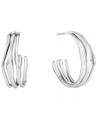 CKJ35000720 fülbevaló