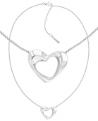 CKJ35000757 nyaklánc