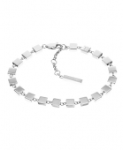 CKJ35000841 karkötő