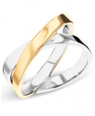 CKJ35000854D gyűrű