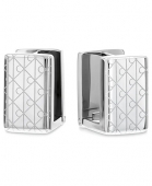 CKJ35000856 fülbevaló