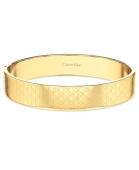 CKJ35000889 karkötő