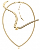 CKJ35000961 nyaklánc