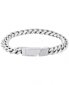 CKJ35100006 karkötő