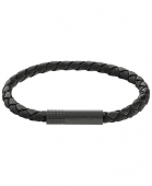 CKJ35100025 karkötő