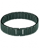 CKJ35100030 karkötő