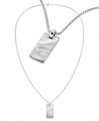 CKJ35100033 nyaklánc