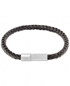 CKJ35100047 karkötő