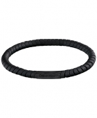 CKJ35100052 karkötő