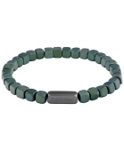 CKJ35100059 karkötő