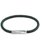 CKJ35100065 karkötő