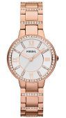 FOSSIL ES3284 karóra
