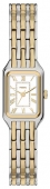 FOSSIL ES5468 karóra