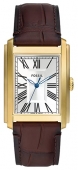 FOSSIL FS6011 karóra