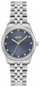 BOSS HB1502809 karóra