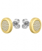 HBJ1580297 fülbevaló