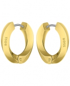 HBJ1580313 fülbevaló