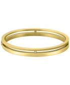 HBJ1580350 karkötő