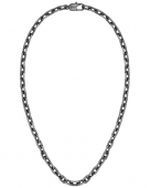 HBJ1580535 nyaklánc