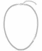 BOSS ÉKSZEREK HBJ1580571 nyaklánc