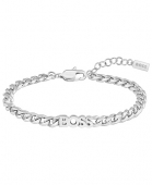 BOSS ÉKSZEREK HBJ1580592 karkötő