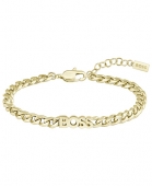 HBJ1580593 karkötő