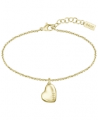 HBJ1580595 karkötő