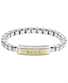 HBJ1580597M karkötő