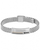 HBJ1580611 karkötő