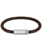 HBJ1580623 karkötő