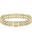 HBJ1580645 karkötő