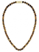 HBJ1580663 nyaklánc