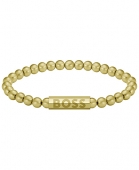 HBJ1580666M karkötő