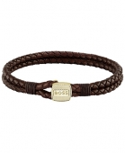 HBJ1580667M karkötő