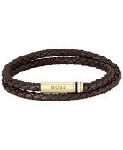 HBJ1580670M karkötő