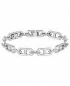 HBJ1580727M karkötő