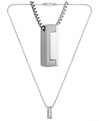 HBJ1580749 nyaklánc