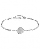 HBJ1580763M karkötő