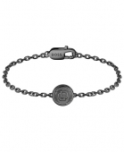 HBJ1580764M karkötő