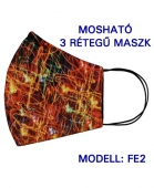 MASZK-FE2 