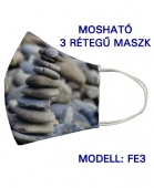 MASZK-FE3 