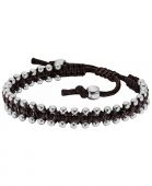 PJ25536BLC02 karkötő