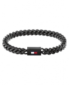 THJ2790649 karkötő