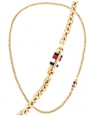 THJ2790651 nyaklánc