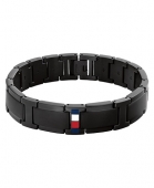 THJ2790659 karkötő