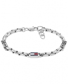 THJ2790674 karkötő