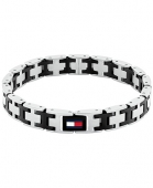 THJ2790684 karkötő